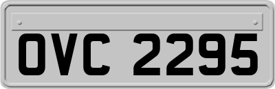 OVC2295