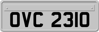 OVC2310