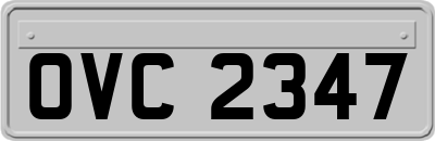 OVC2347
