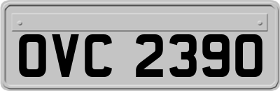 OVC2390