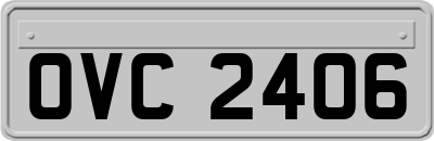 OVC2406