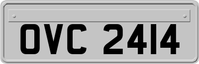 OVC2414
