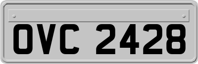 OVC2428