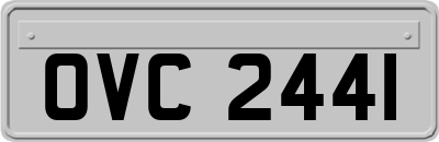 OVC2441
