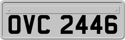 OVC2446