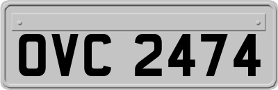 OVC2474