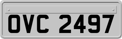 OVC2497