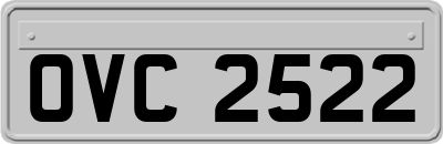 OVC2522