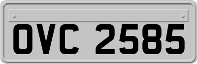 OVC2585