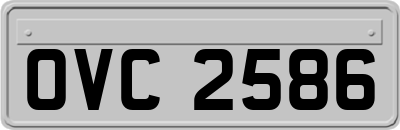 OVC2586