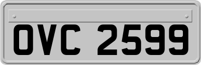 OVC2599