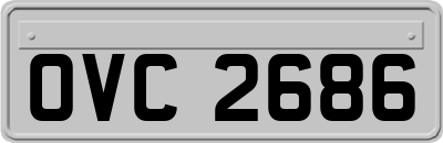 OVC2686