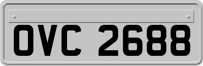 OVC2688