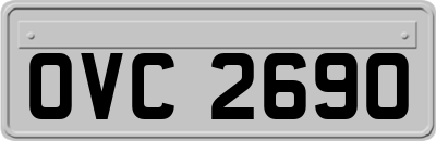 OVC2690