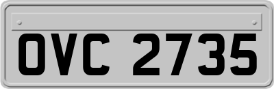 OVC2735