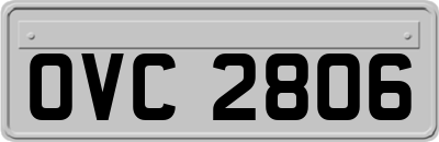 OVC2806