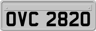 OVC2820