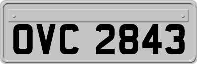 OVC2843