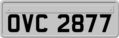 OVC2877
