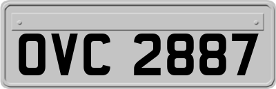 OVC2887