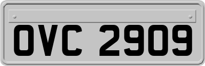 OVC2909