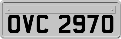 OVC2970