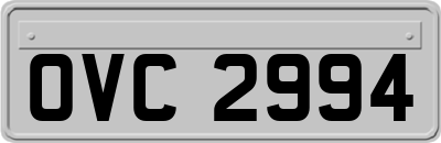 OVC2994