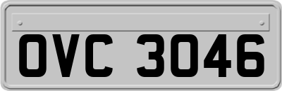 OVC3046