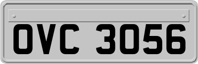 OVC3056