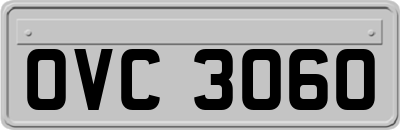 OVC3060