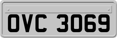 OVC3069