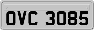 OVC3085