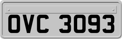 OVC3093