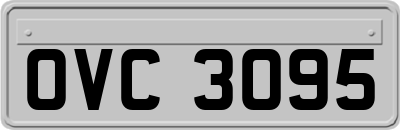 OVC3095