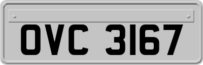 OVC3167