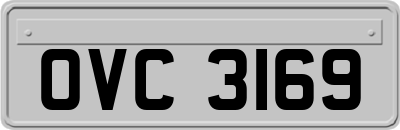OVC3169