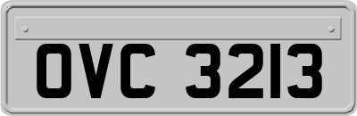 OVC3213