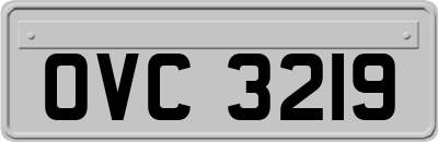 OVC3219