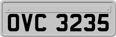 OVC3235
