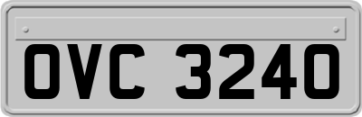OVC3240