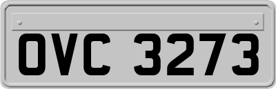 OVC3273