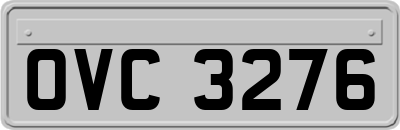 OVC3276