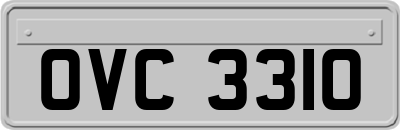 OVC3310