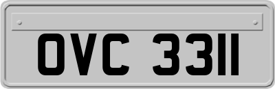 OVC3311