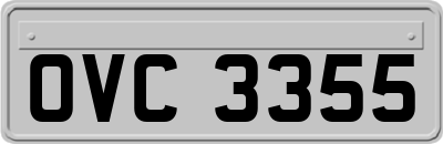 OVC3355