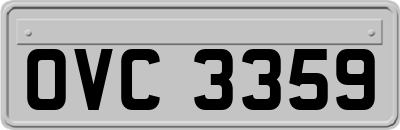 OVC3359