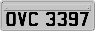 OVC3397