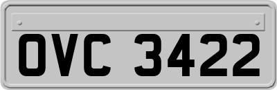 OVC3422