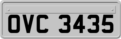 OVC3435