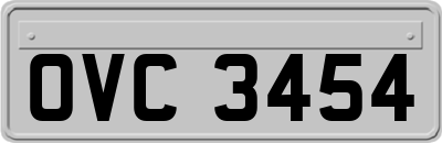 OVC3454
